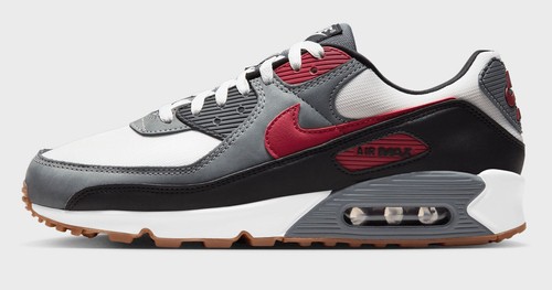 Nike air max fb9658 100 - nike,