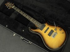 Paul Reed Smith (PRS) 513