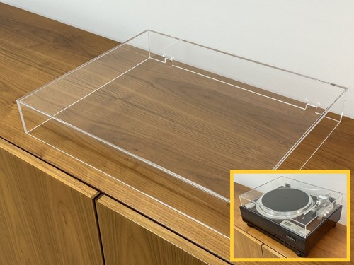 Denon dp59l 59l coperchio - dp59l,,