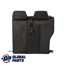 BMW F20 F21 Sedile Posteriore Sinistro Coprischienale Panno Tessuto Alcantara