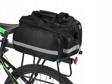 Borse Laterali Posteriori