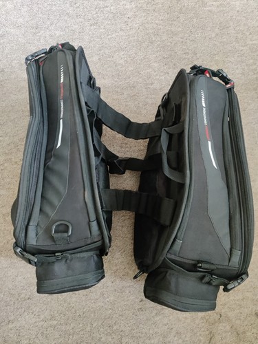 Givi xstream 25lt - givi, borse