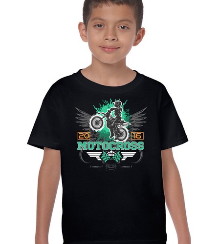 Ragazzi motocross 2016 motox - motocross,