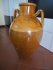 Giara antica originale