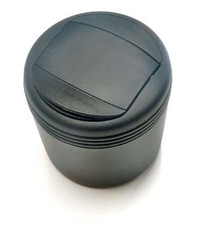 Fiat Abarth 500L Grande Punto