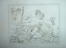 REV 135 EAU FORTE 1836