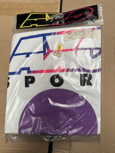 Vtg 1990s axo - vtg, sport