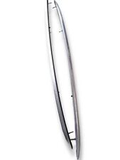 Barre portapacchi portatutto Audi Q5( 2019 )