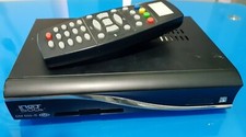 Dreambox inetbox 500 - dreambox,