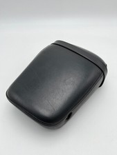 Sedile passeggero posteriore