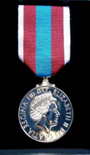 QUEENS PLATINUM JUBILEE 2022