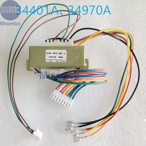1pz nuovo ricambio - 1pz, per