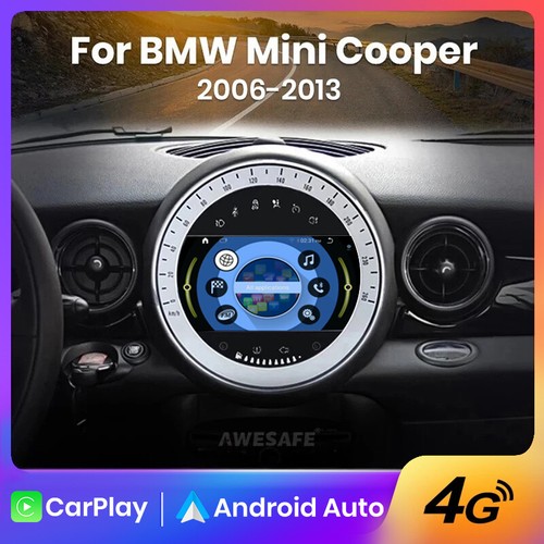 Per mini cooper - r56, r57