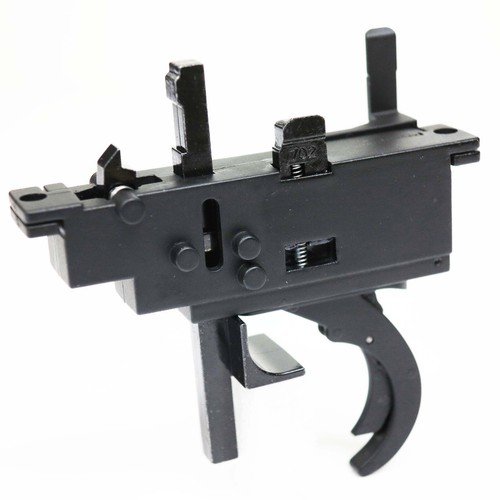 Trigger metallo cyma l96 - in,