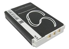 Batteria Alta Qualità per