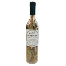 Bwa Kochon- Haitian Natural