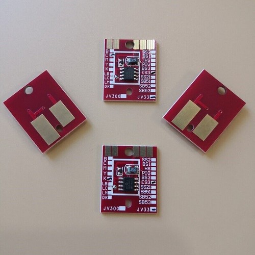Sb52 chip cartuccia - chip,