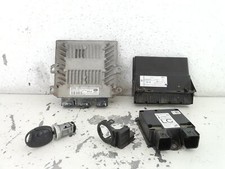 KIT AVVIAMENTO MOTORE PER FORD