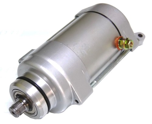 Motorino avviamento starter - motorino,