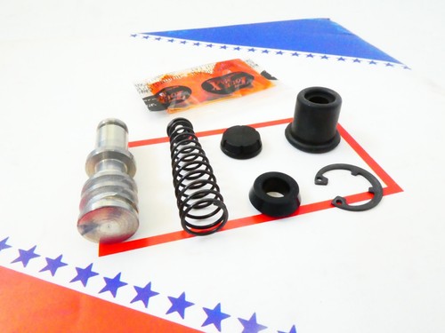 Per kawasaki kle 500 kit - kle, 92