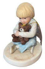 Francis Hook  Bear Hug