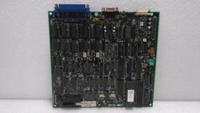 [Used] NSK / E5131-0037