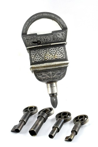 Antico collezione intarsio - antico,