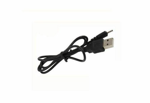 Cavo usb caricatore - usb,
