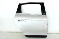 51858211 PORTA POSTERIORE