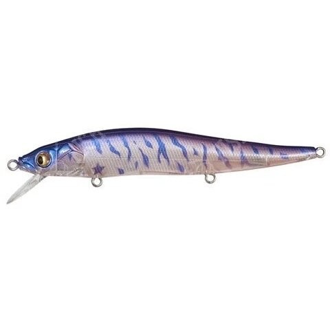 Megabass vision 110 - vision, oneten