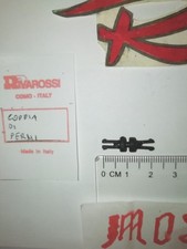 Timone di distanziamento a