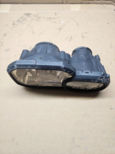 Faro proiettore anteriore - , bmw