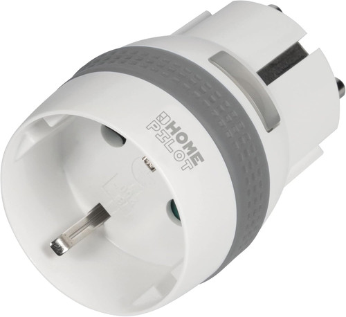 Smart plug presa - smart, |