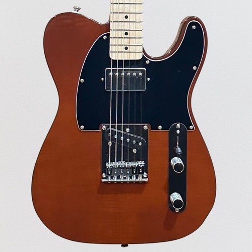 Fender squier affinity series - fender,