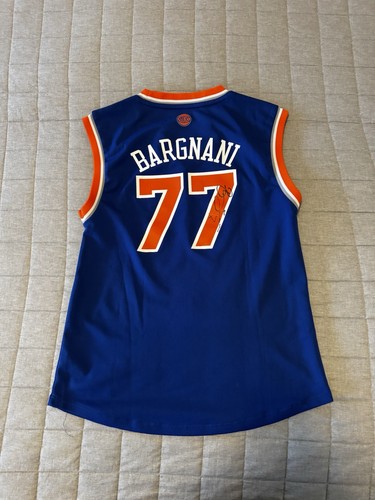 Canotta jersey basket andrea - canotta,