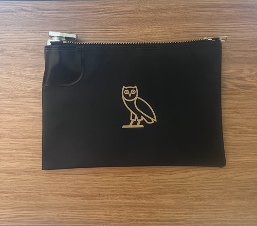 Ovo owl money sac with - money, +