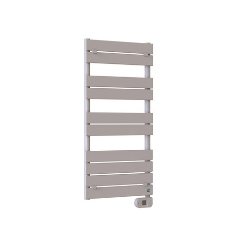 Termoarredo elettrico - termoarredo,