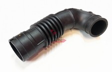 TUBO ARIA N.2  Porter MAXXI