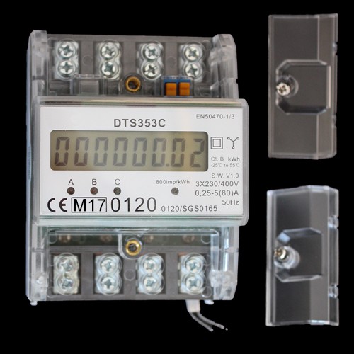 Wattmetro corrente consumo - wattmetro,