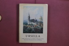 382181 URSELLA Waldemar Kramer