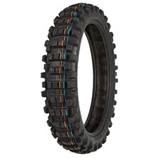GOMME PNEUMATICI DUNLOP