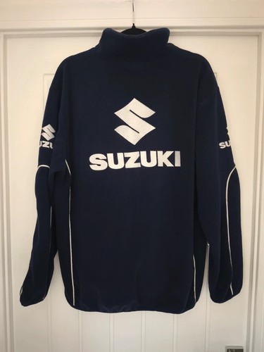 Merchandise ufficiale suzuki - merchandise,