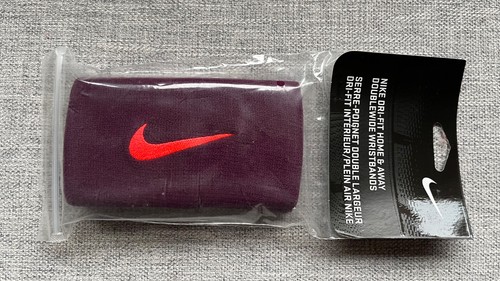 Braccialetti nike premier - braccialetti,