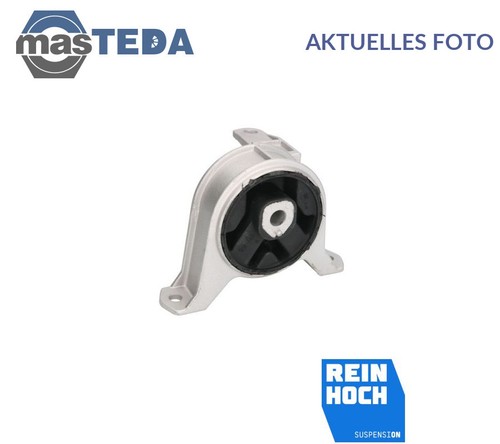 Rh11 5008 cuscinetto motore - rh11-5008,