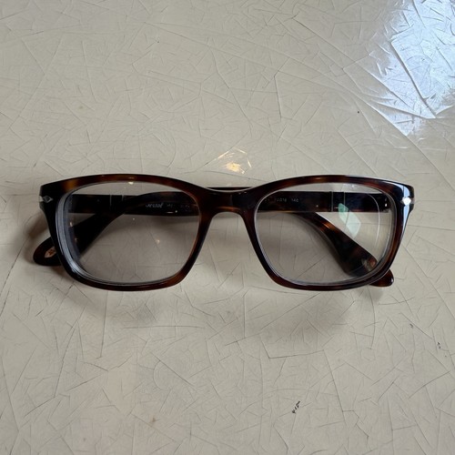 Persol eyeglasses 3012 900 - 3012-v,