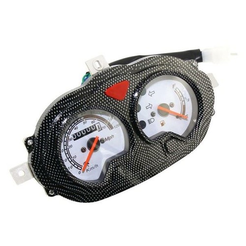 Kit tachimetro misuratore - tachimetro,