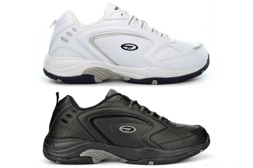 Scarpe ginnastica uomo - scarpe,