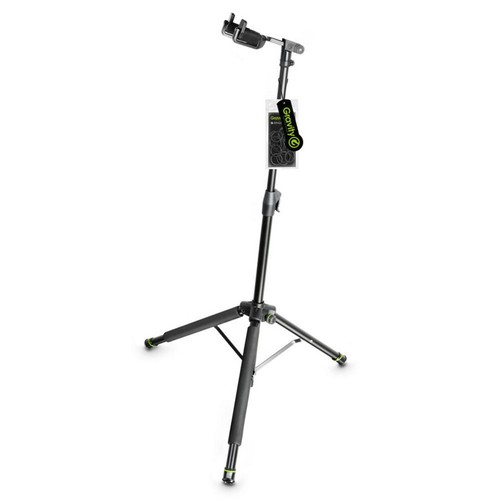 Gravity nhb supporto - gs, 01