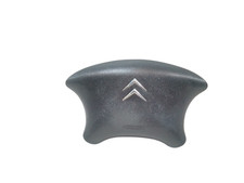 Airbag Volante per Citroen Xsara Picasso 1 Serie (1999   2003)
