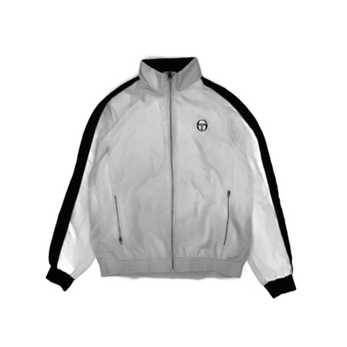 Giacca sergio tacchini uomo - giacca,